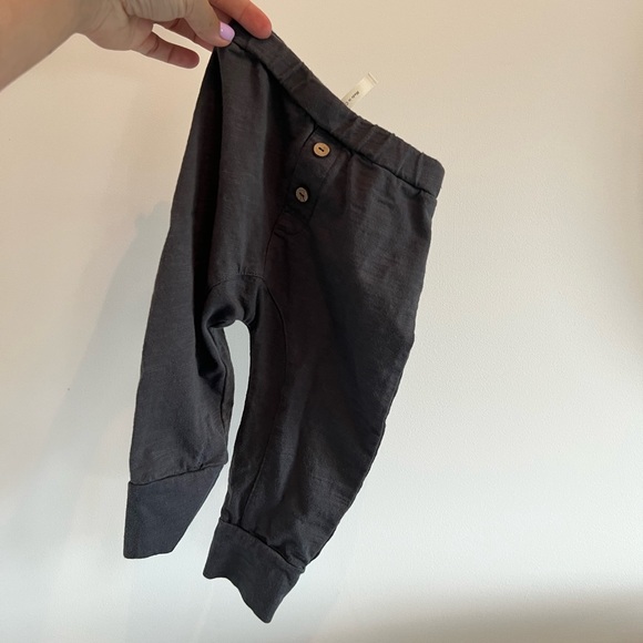 Rylee & Cru - Picture 3 of 4